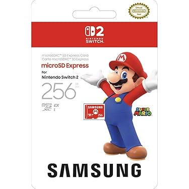 Amazon.co.jp 最新リリース: microSDカード の新着ランキングです。